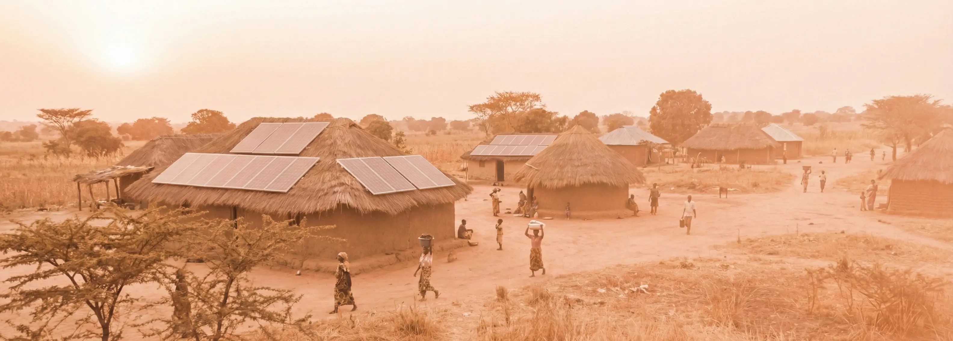 Solar Futures Alliance Banner