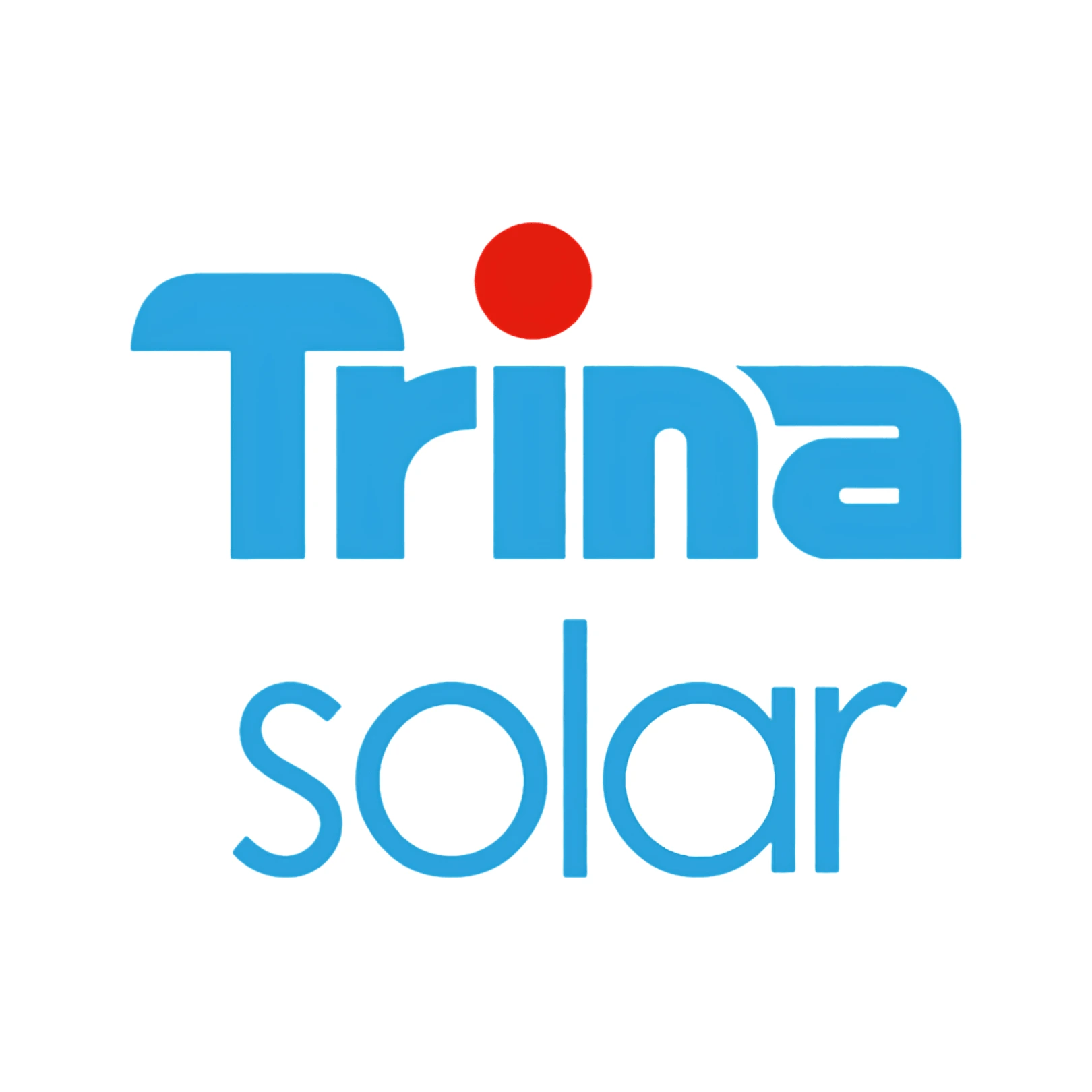 Trina Solar