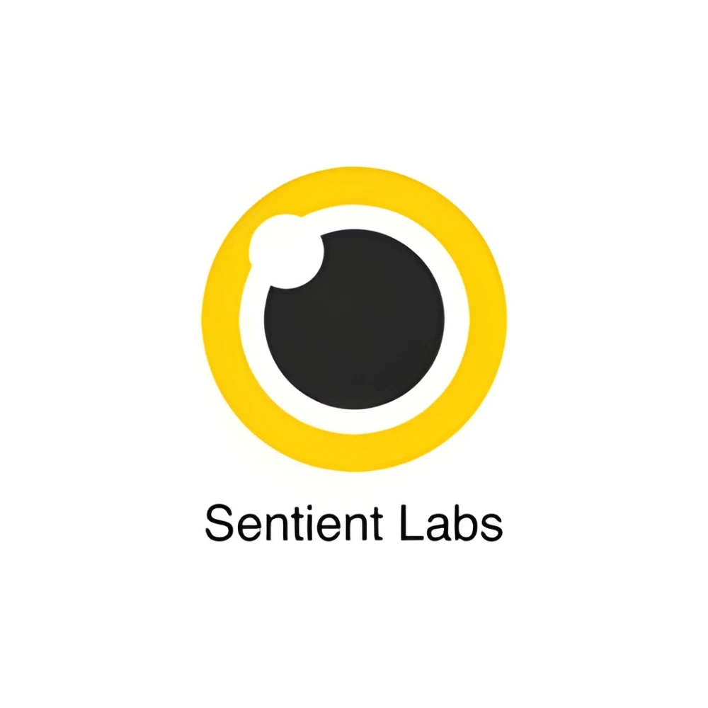 Sentient Labs