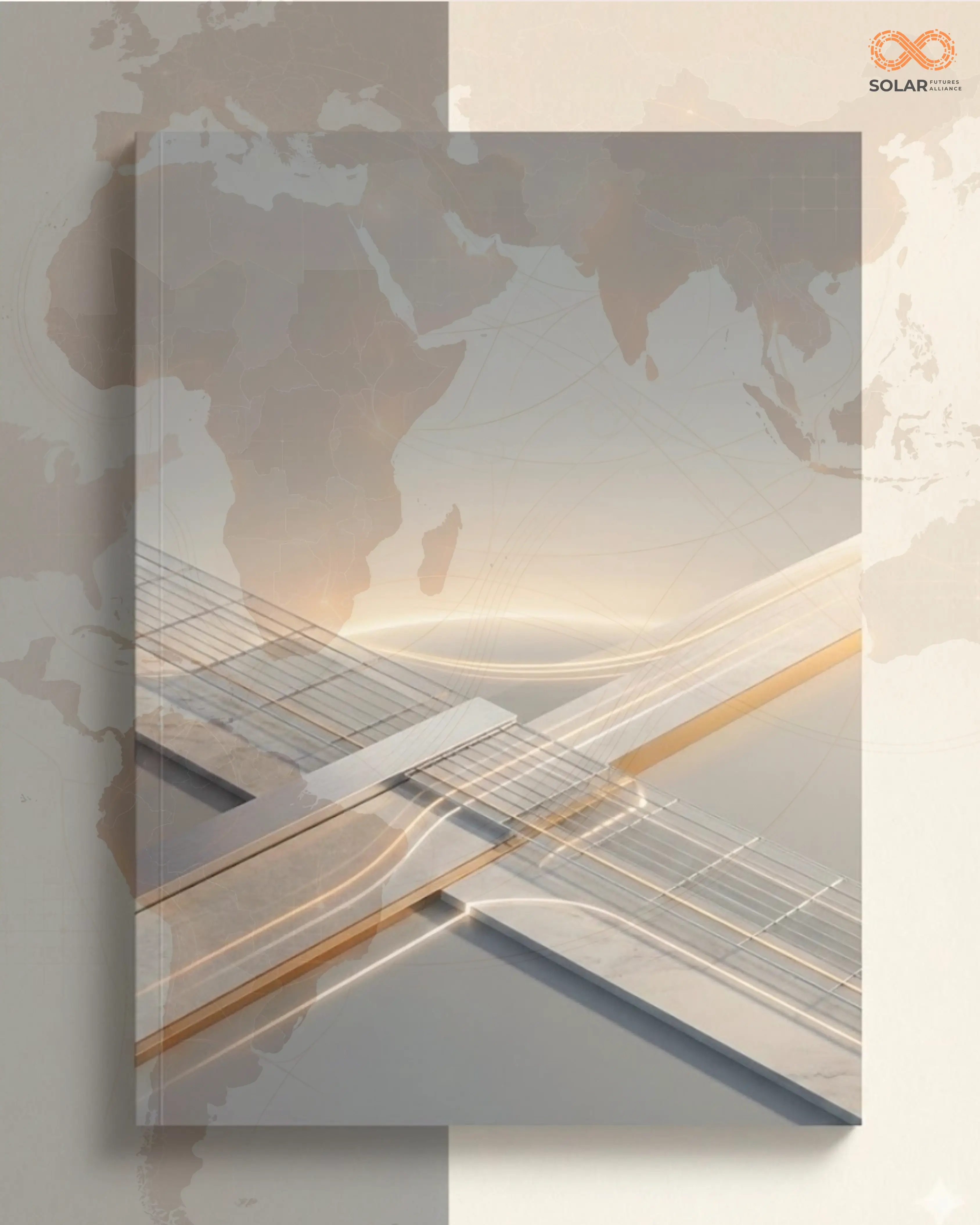 SFA advisory strength