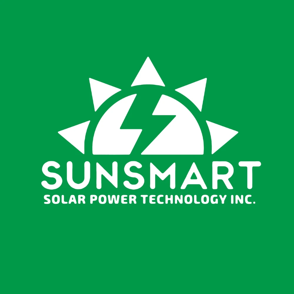 SunSmart World Group