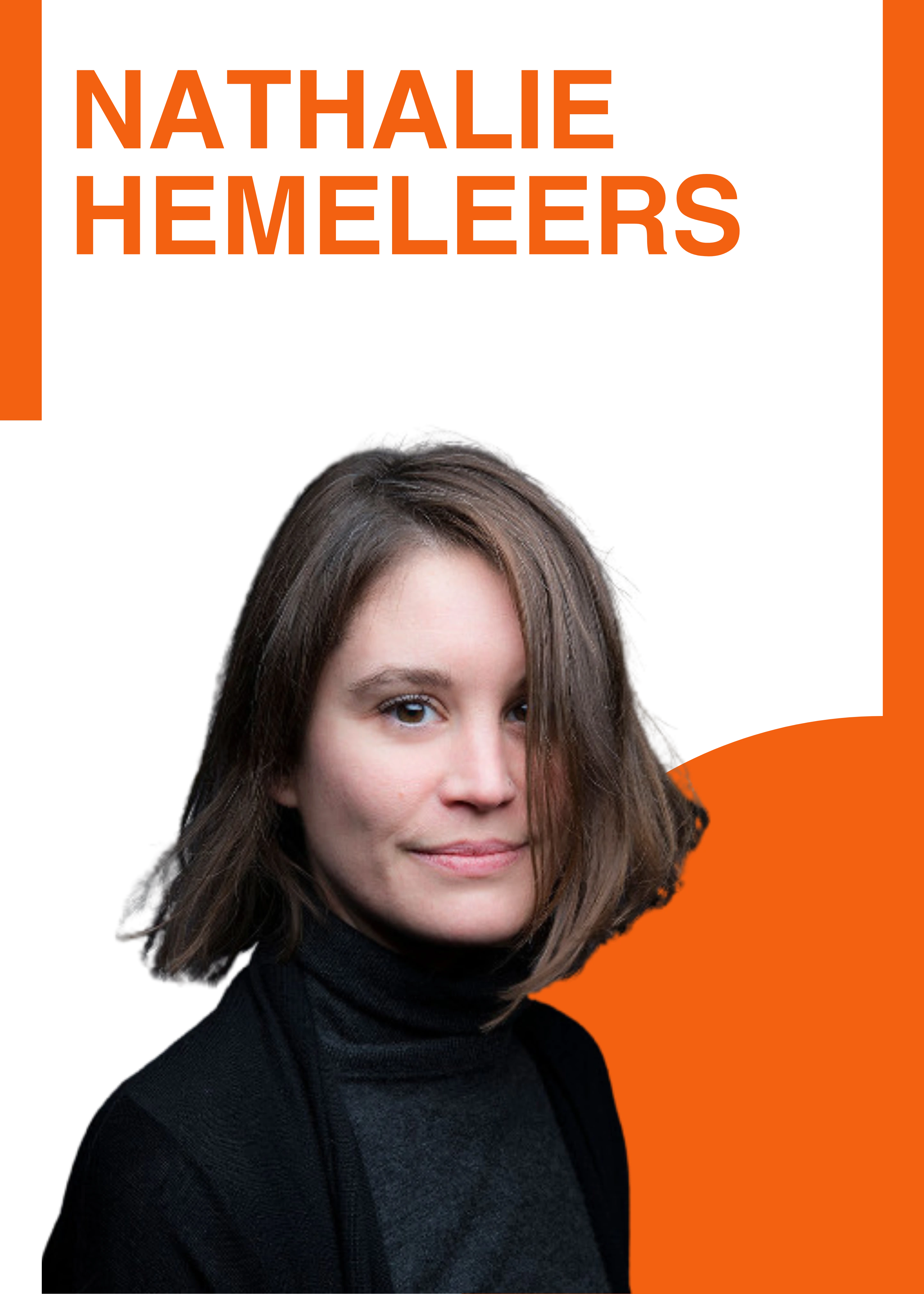 Nathalie Hemeleers